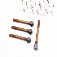   12x108 R175A / R180NM - 4 (603442)