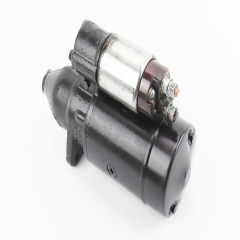   Z=9, ?=68,00 R175A/R180NM (603448)