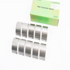   R175A/R180NM - 10 STD,   