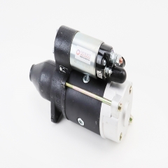   Z=9, ?=67,50 R175A/R180NM (603453)