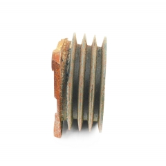 ���� 3-� ���������� D=115�� (��� ���� ��� ������ SPB) (603515)