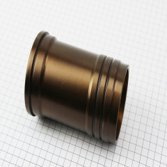 ó  R175A, ,   (603518)
