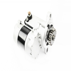   Z=20, ?=81,90 R175A/R180NM,      (603519)