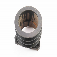 ��� 3-� ���������� ?130�� (��� ���� �� ����� SPB) (603521)