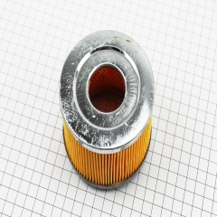   -   R175A/180N/190N  2 (603530)