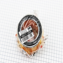   -   R175A/180N/190N  2 (603530)