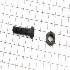 ���� ��������� ������� R175A/R180NM ��� �2 (603536)