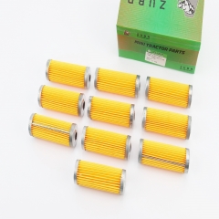 Գ  -  85 R175A/180N/190N, - 10 (603544)