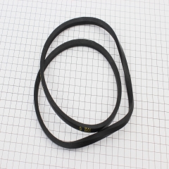   SPZ-950 (603549)