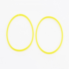 ʳ ()   75,  R175A, - 2 (603552)