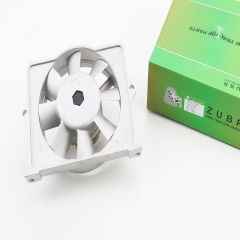    R175A/R180NM ( ) (603613)