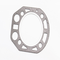    R175A-75, ( ) (603619)