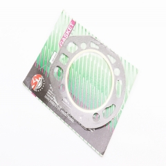    R180NM-80, ( ) (603620)