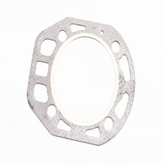    R180NM-80, ( ) (603620)