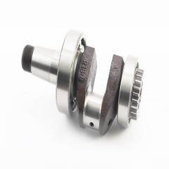  R180NM ++, ,    .  (603621)