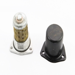   R175A/R180NM +  (603627)