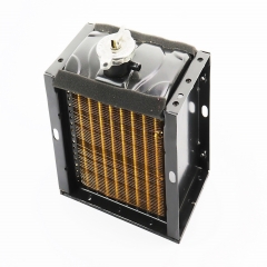  R175A/R180NM (),   (603633)