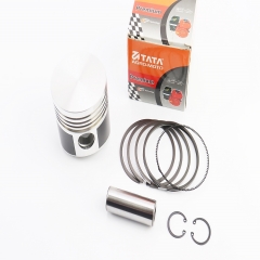 ������� �-�� 75mm STD (603634)