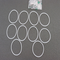  ()   75mm,  R175A, - 10 (603635)