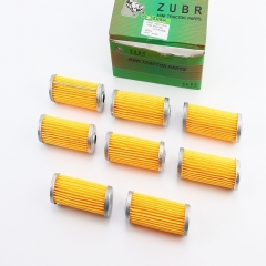   -  85mm R175A/180N/190N, - 8 (603644)