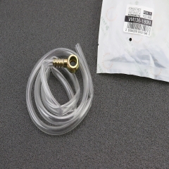  -   L-700mm () (603646)