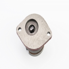   R175A/R180NM (603658).