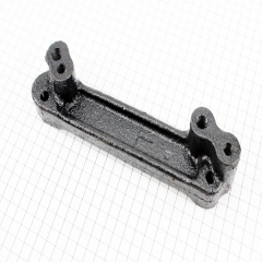 ��������� ��������� ��������� ������ ��� �2 D175/180N (604166)