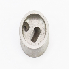 Форкамера головки циліндра R180N/190N/195N Тип №2 (604753)