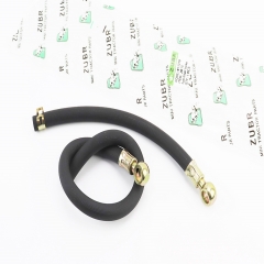  -   L1-400mm, L2-260mm, - 2 (624121)