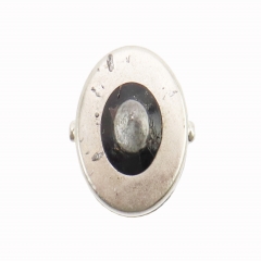   (  ) 12V21W S25 / BA15S D190/195N (301654)