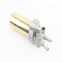     (   ) D190/195N (603014)