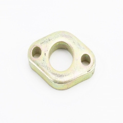    R175 - R195NM (603045)