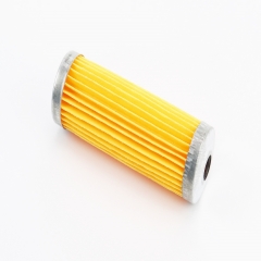 Գ  -  R175A / 180N / 190N (603066)
