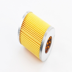Գ  -   R175A / 180N / 190N (603203)