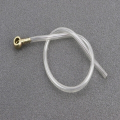  -   (  ) D190/195N (603239)