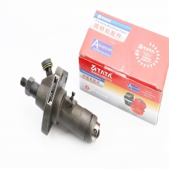   R190N / R195NM,    (604008)