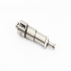   (   ) R190N / R195NM (604009)