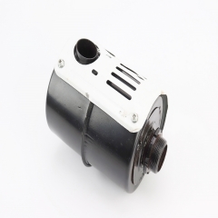  R195NM (   ) (604014)