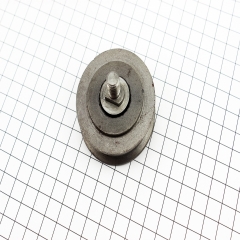 ����� ����� ����������� R190N/R195NM (604029)