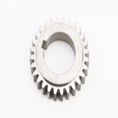    R190N / R195NM (604038)