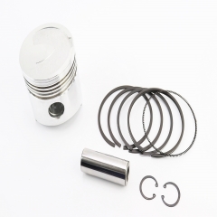 , ,  - R195N 95 STD (     ) (604069)