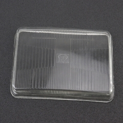   ( 200x100 ) R195NM (604100)