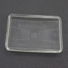    ( 200x100 ) R195NM (604100)