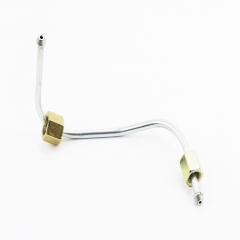    (  -  ) R190N (604104)