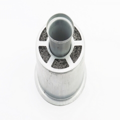 Գ  -   R195NM (604130)