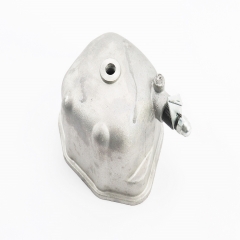    (  ) R190N (  ) (604134)