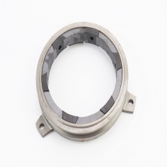   (  ) R190N / R195NM (604140)