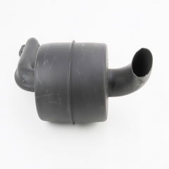 R195NM (   3.) (604213)