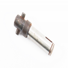    R190N / R195NM (604218)