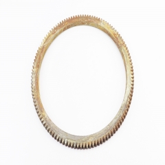 ³  Z = 118, Ø. = 310mm D190/195N (604219)